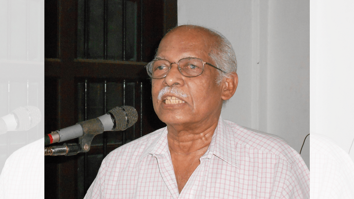 Daily Current Affairs in Malayalam 2022 | 19 January 2022_150.1