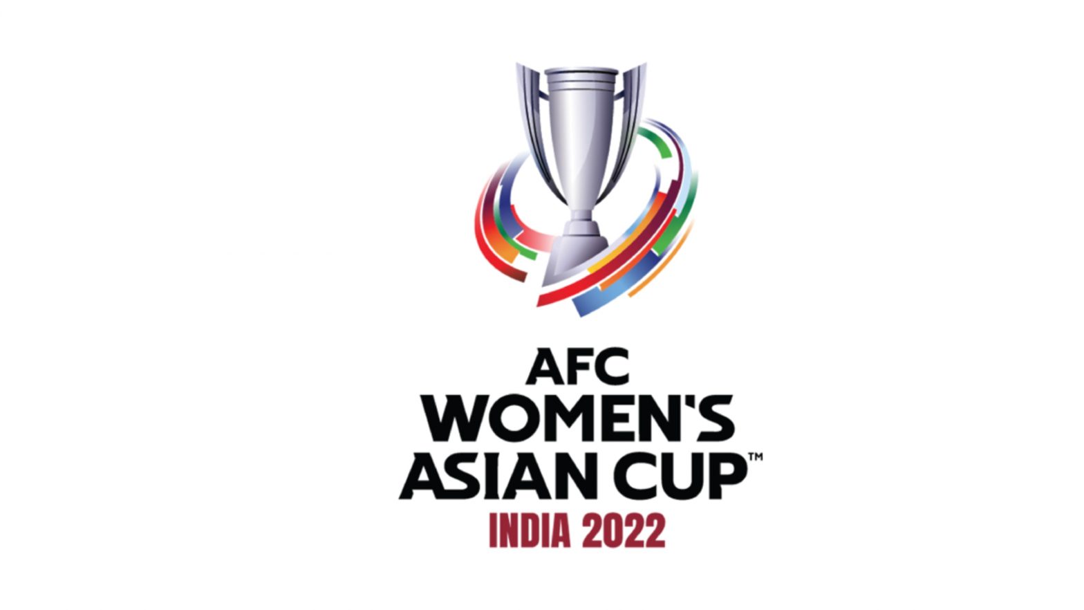 Daily Current Affairs in Malayalam 2022 | 19 January 2022_120.1