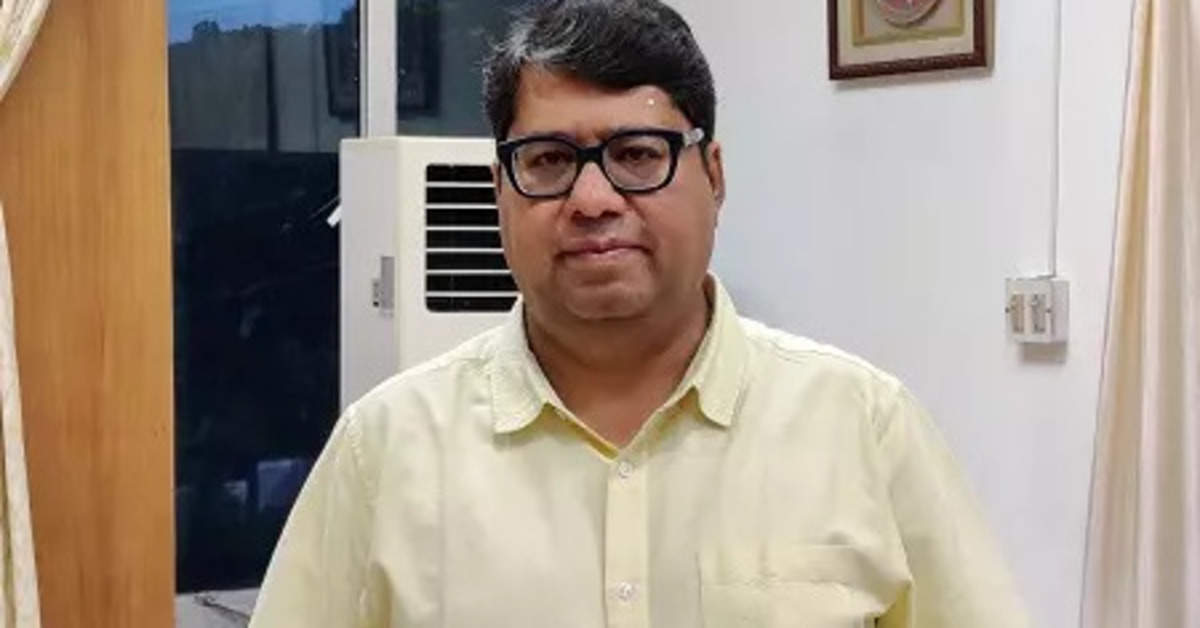 Daily Current Affairs in Malayalam 2022 | 21 January 2022_70.1