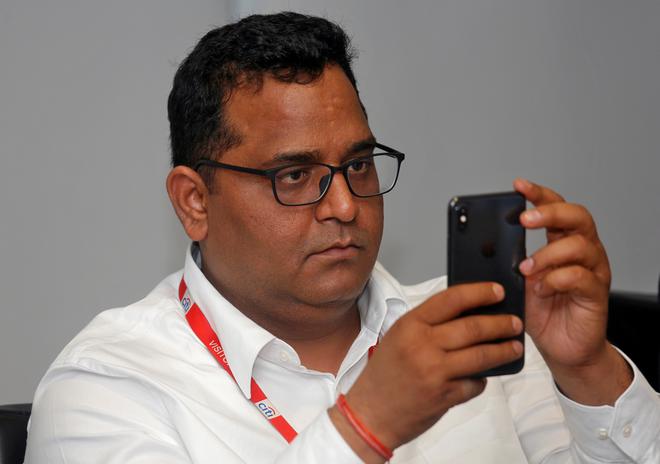 Daily Current Affairs in Malayalam 2022 | 21 January 2022_90.1