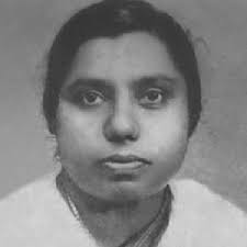 Accamma Cheriyan (അക്കമ്മ ചെറിയാൻ)_50.1