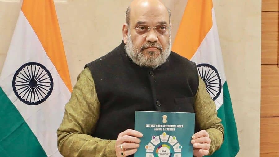 Daily Current Affairs in Malayalam 2022 | 24 January 2022_80.1