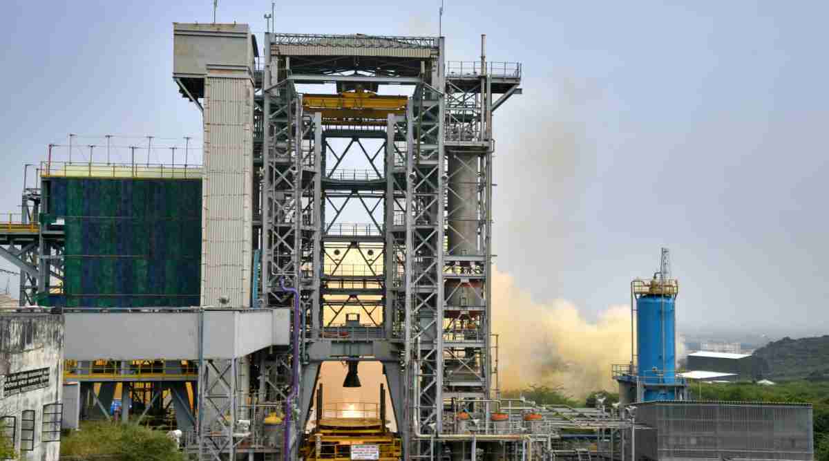 Daily Current Affairs in Malayalam 2022 | 24 January 2022_200.1