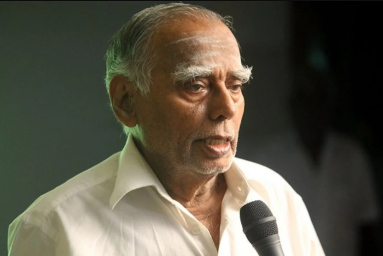 Daily Current Affairs in Malayalam 2022 | 25 January 2022_160.1