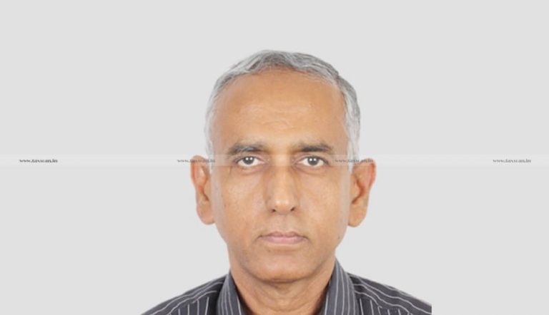 Daily Current Affairs in Malayalam 2022 | 25 January 2022_80.1