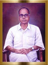Kuttipuzha krishna pillai (കുറ്റിപ്പുഴ കൃഷ്ണപിള്ള)_50.1