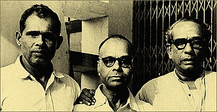 Kuttipuzha krishna pillai (കുറ്റിപ്പുഴ കൃഷ്ണപിള്ള)_60.1