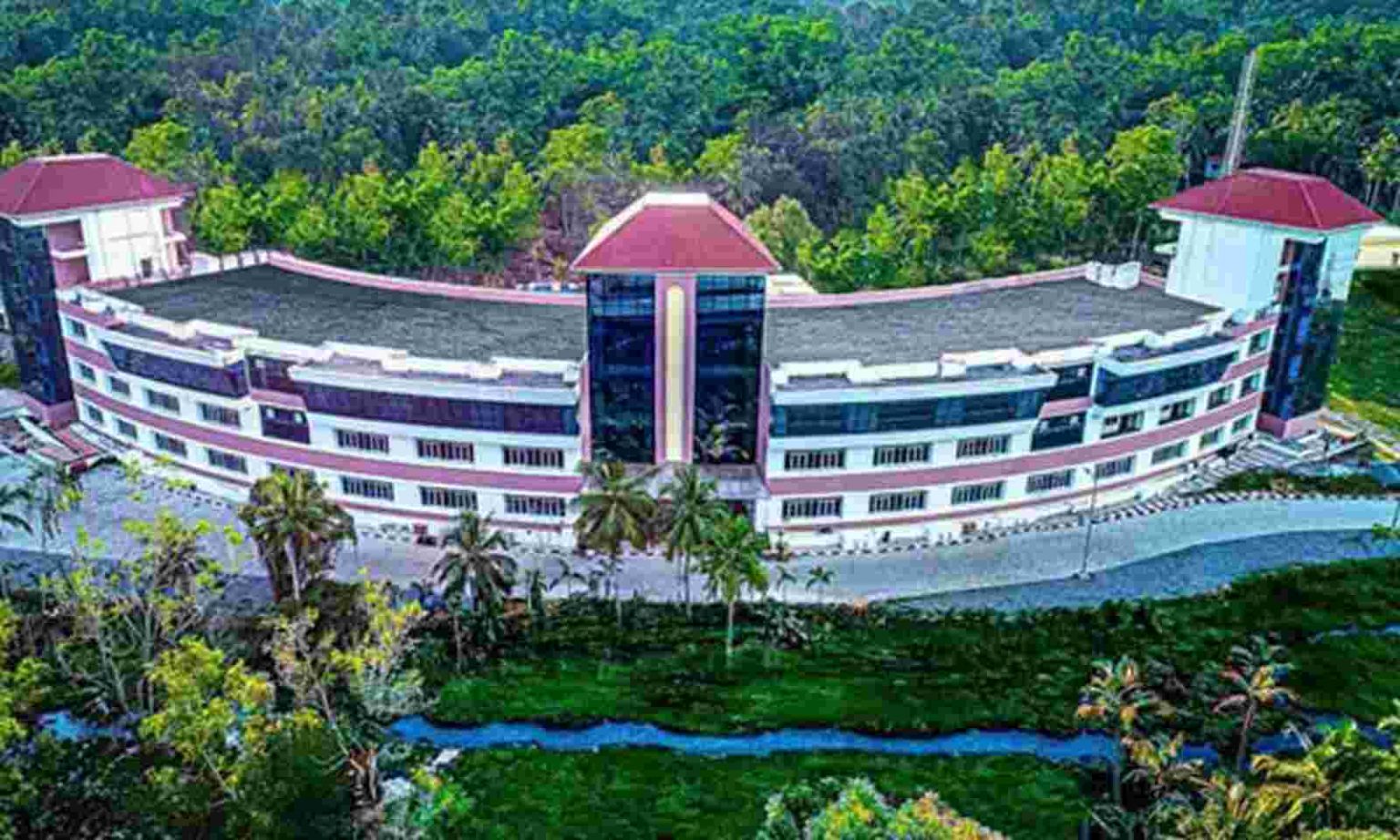 Daily Current Affairs in Malayalam 2022 | 28 January 2022_60.1