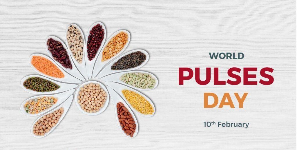 Daily Current Affairs in Malayalam 2022 | 10 February 2022_180.1