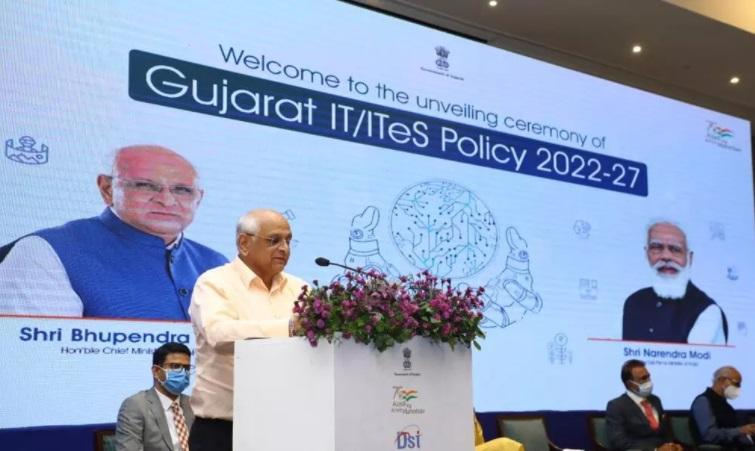 Daily Current Affairs in Malayalam 2022 | 10 February 2022_70.1