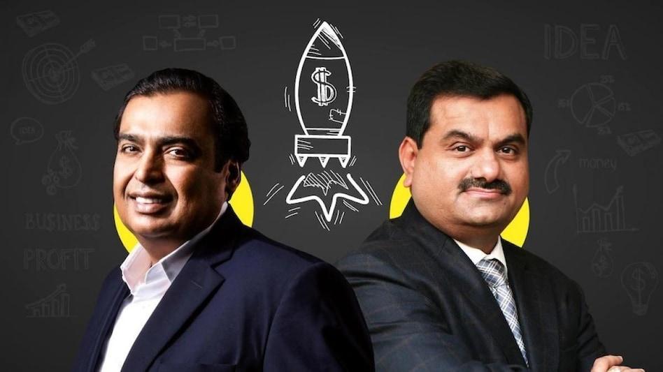 Daily Current Affairs in Malayalam 2022 | 10 February 2022_100.1