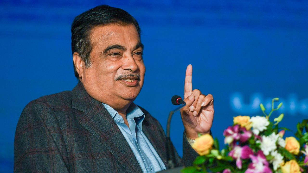 Daily Current Affairs in Malayalam 2022 | 10 February 2022_150.1