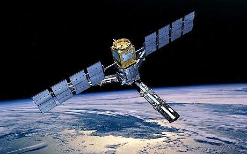 Daily Current Affairs in Malayalam 2022 | 10 February 2022_170.1
