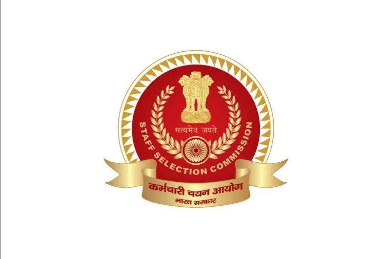 Daily Current Affairs in Malayalam 2022 | 10 February 2022_120.1
