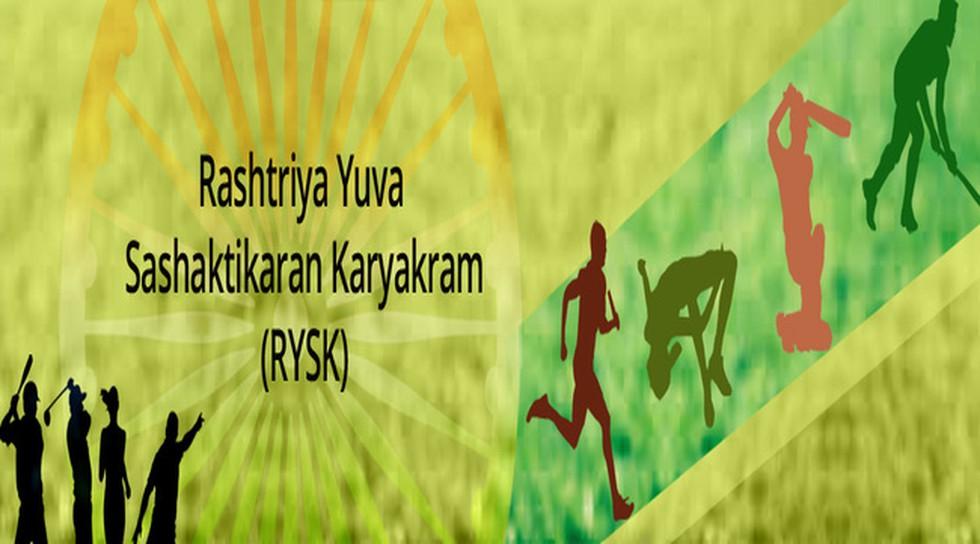 Daily Current Affairs in Malayalam 2022 | 11 February 2022_120.1