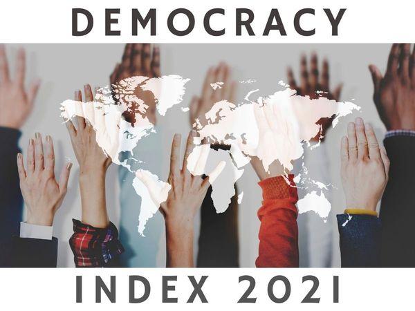 Daily Current Affairs in Malayalam 2022 | 12 February 2022_90.1