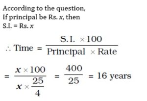 Quantitative Aptitude Quiz in Malayalam)|For IBPS Clerk Prelims [12th February 2022]_90.1