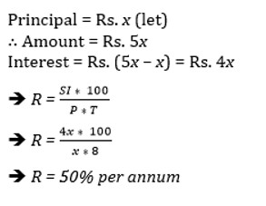 Quantitative Aptitude Quiz in Malayalam)|For IBPS Clerk Prelims [12th February 2022]_100.1