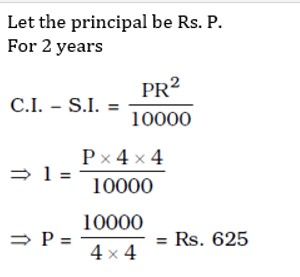 Quantitative Aptitude Quiz in Malayalam)|For IBPS Clerk Prelims [12th February 2022]_130.1