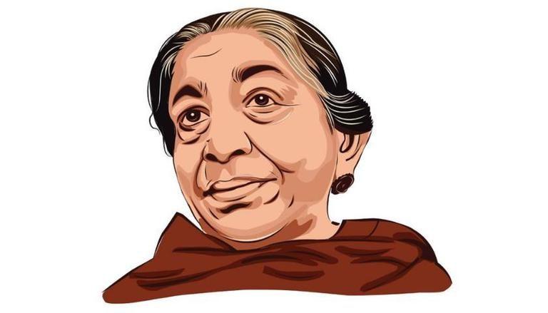 Daily Current Affairs in Malayalam 2022 | 12 February 2022_150.1