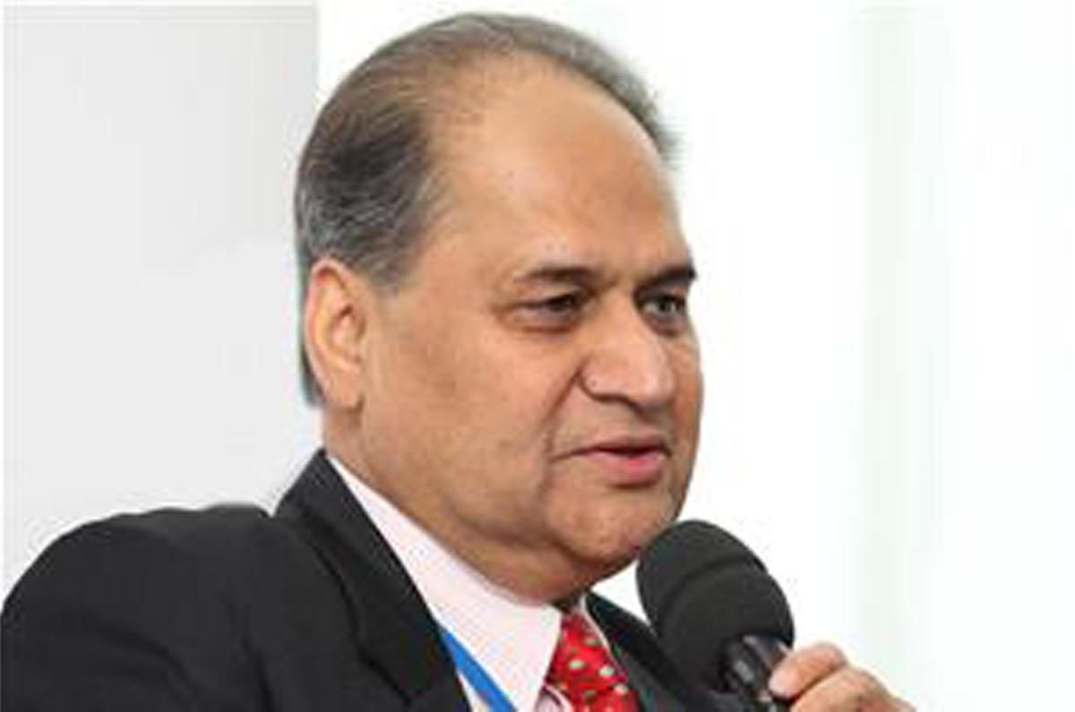 Daily Current Affairs in Malayalam 2022 | 14 February 2022_190.1