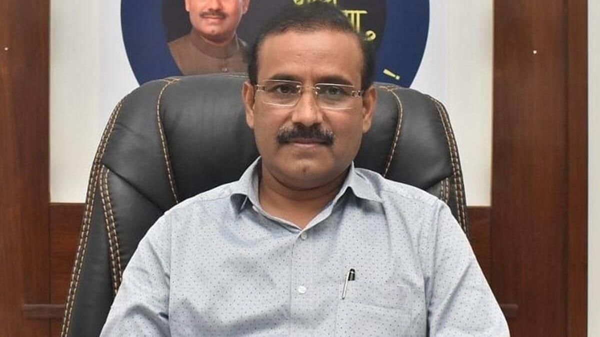 Daily Current Affairs in Malayalam 2022 | 14 February 2022_80.1