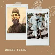 Abbas Tyabji: Role of Sathyagraha_60.1