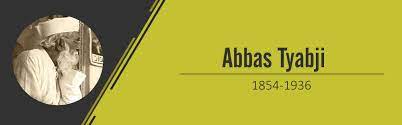Abbas Tyabji: Role of Sathyagraha_50.1