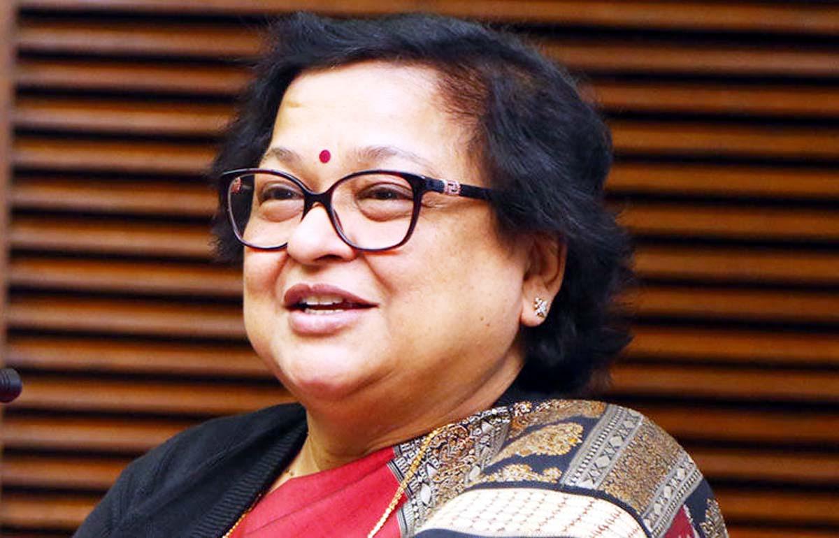 Daily Current Affairs in Malayalam 2022 | 15 February 2022_100.1