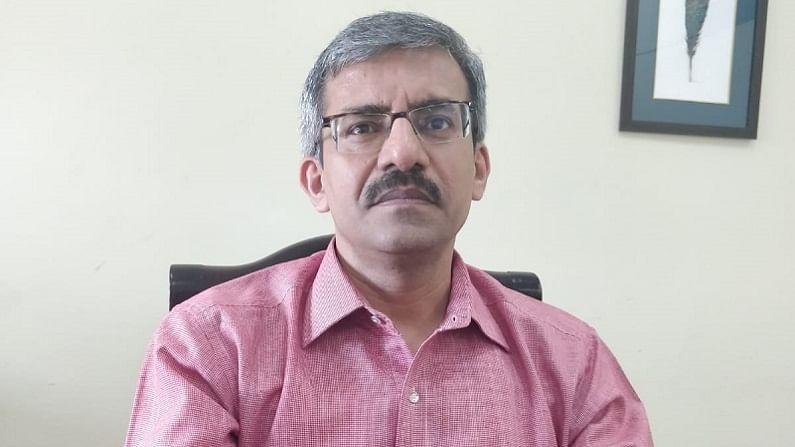 Daily Current Affairs in Malayalam 2022 | 16 February 2022_70.1