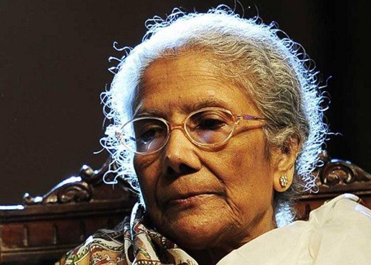 Daily Current Affairs in Malayalam 2022 | 17 February 2022_170.1