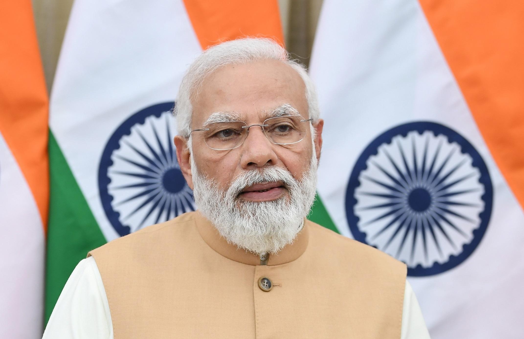 Daily Current Affairs in Malayalam 2022 | 17 February 2022_90.1