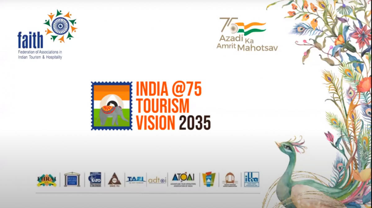 Daily Current Affairs in Malayalam 2022 | 18 February 2022_70.1
