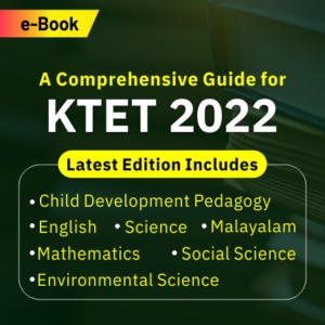 KTET CRASH COURSE COMPLETE PREPARATION BATCH | Live Classes by Adda247_50.1
