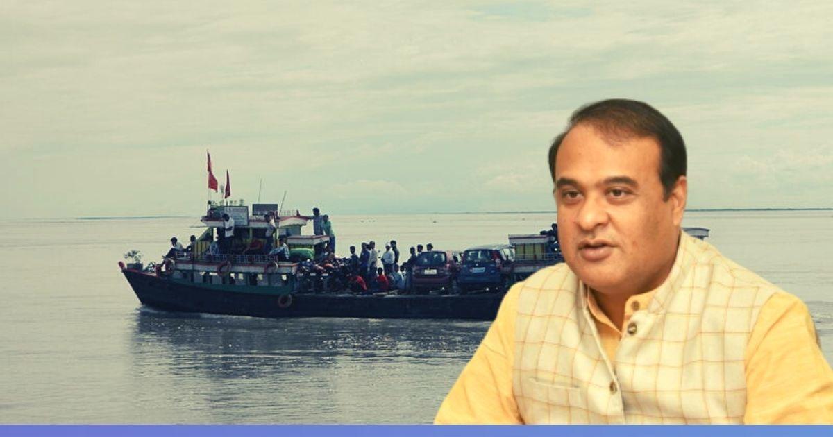 Daily Current Affairs in Malayalam 2022 | 23 February 2022_90.1