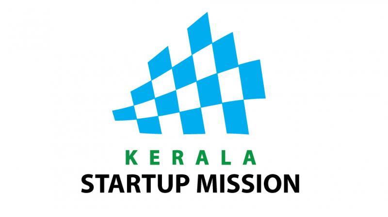Daily Current Affairs in Malayalam 2022 | 23 February 2022_130.1