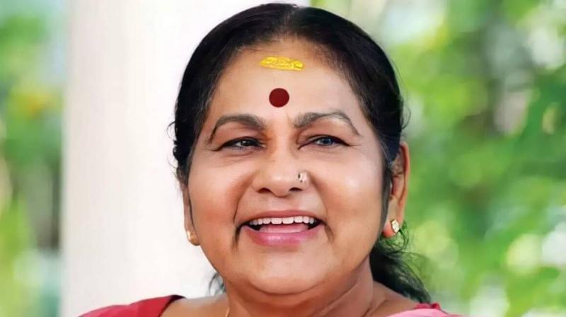 Daily Current Affairs in Malayalam 2022 | 24 February 2022_210.1