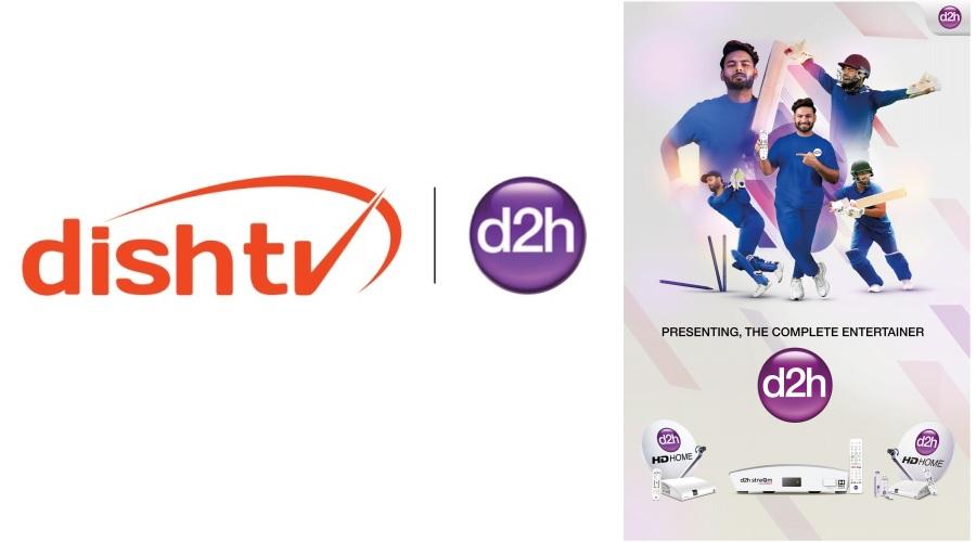 Daily Current Affairs in Malayalam 2022 | 25 February 2022_130.1