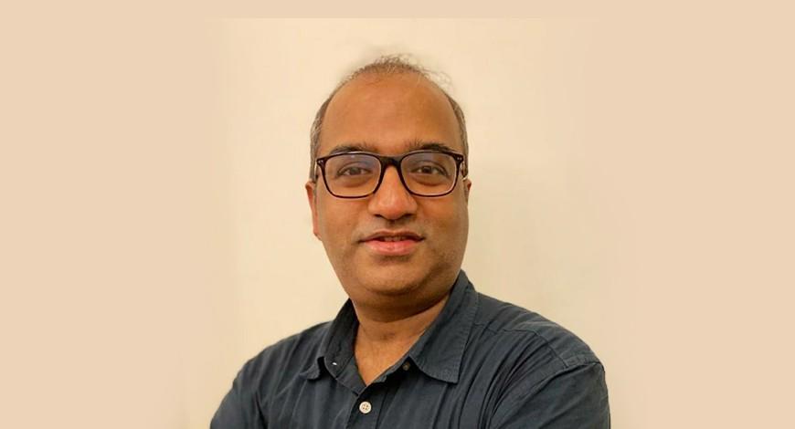 Daily Current Affairs in Malayalam 2022 | 26 February 2022_120.1