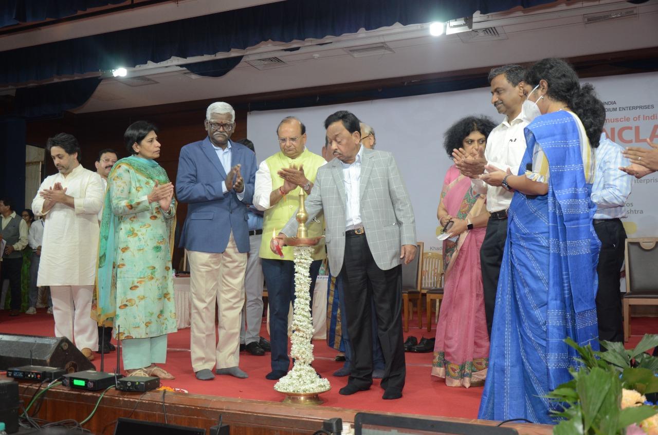 Daily Current Affairs in Malayalam 2022 | 26 February 2022_60.1