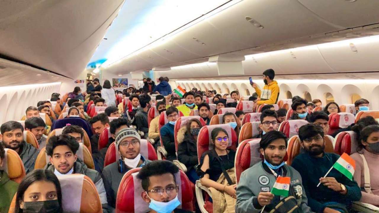 Daily Current Affairs in Malayalam 2022 | 28 February 2022_70.1