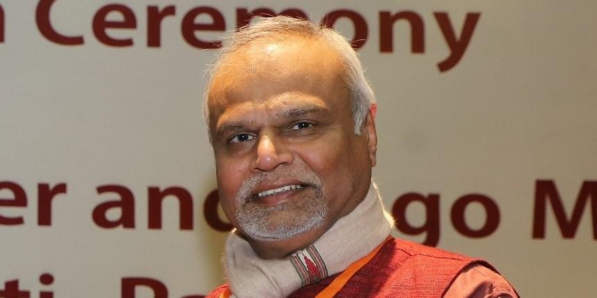 Daily Current Affairs in Malayalam 2022 | 1 March 2022_100.1