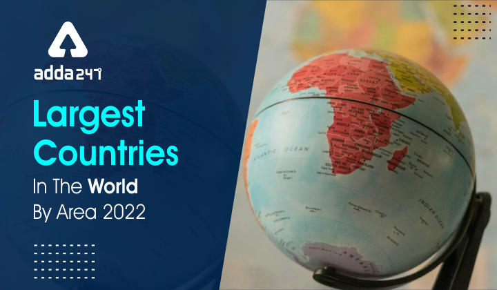 Daily Current Affairs in Malayalam 2022 | 4 March 2022_200.1