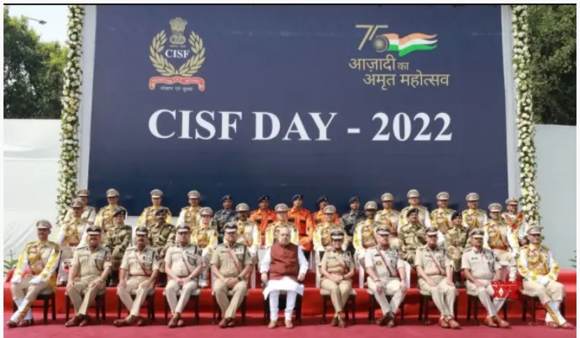 Daily Current Affairs in Malayalam 2022 | 7 March 2022_200.1