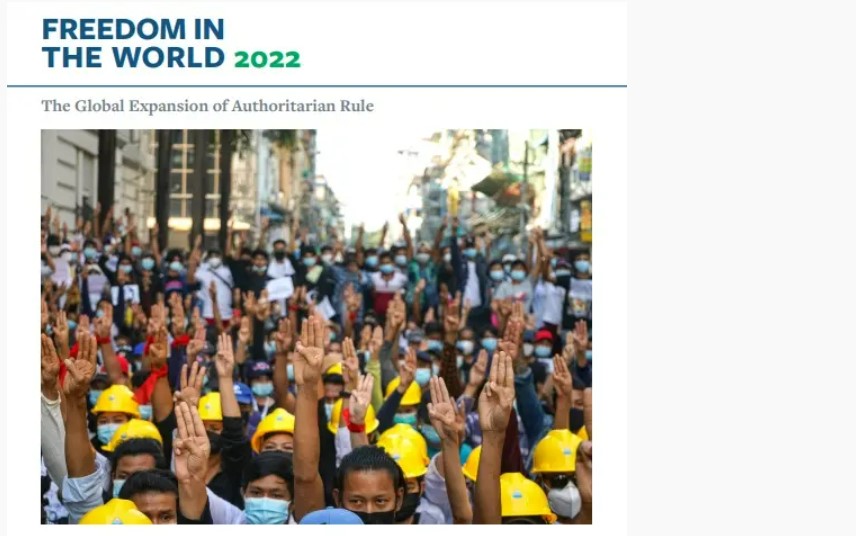 Daily Current Affairs in Malayalam 2022 | 9 March 2022_90.1