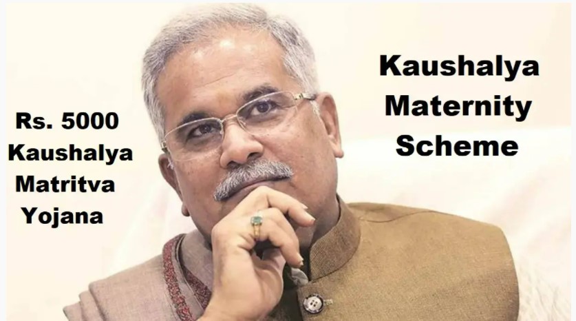 Daily Current Affairs in Malayalam 2022 | 9 March 2022_150.1