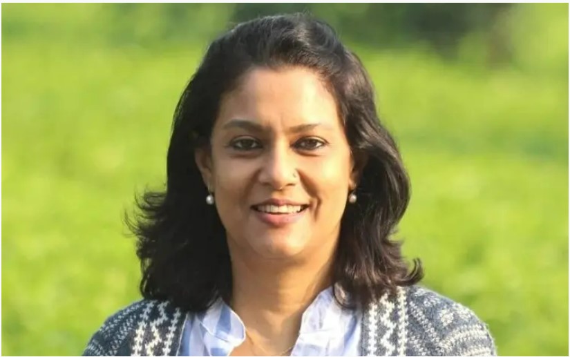 Daily Current Affairs in Malayalam 2022 | 10 March 2022_140.1
