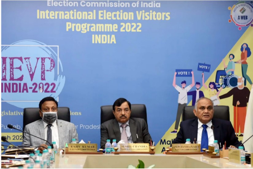 Daily Current Affairs in Malayalam 2022 | 10 March 2022_90.1