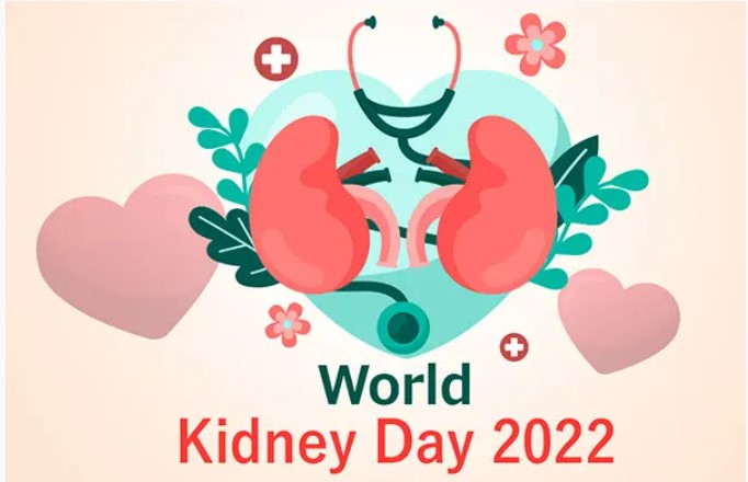 Daily Current Affairs in Malayalam 2022 | 10 March 2022_220.1