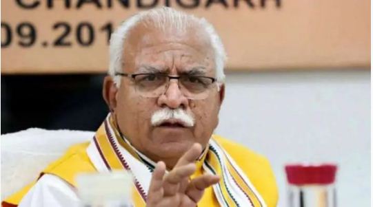 Daily Current Affairs in Malayalam 2022 | 11 March 2022_90.1